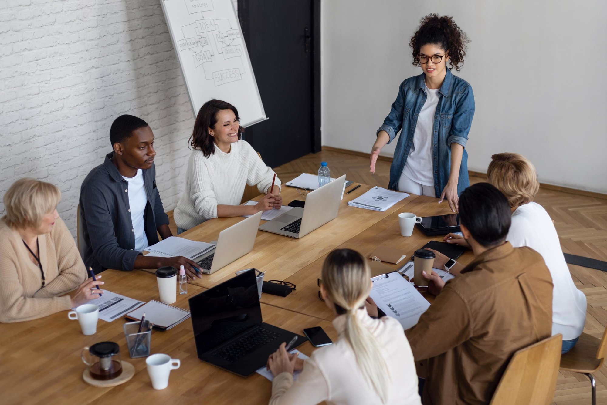 people-business-meeting-high-angle-scaled